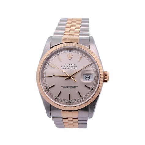 rolex mop datejust|all rolex datejust models.